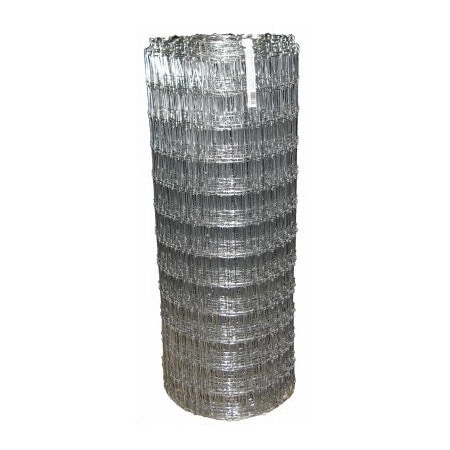 Bekaert 100' 13482 Horse Fence 145778